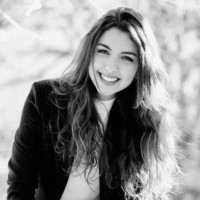 Technicolor Group Employee Amani Tazzit's profile photo