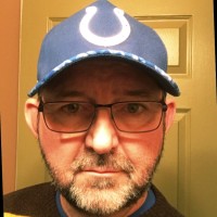 VisionMaster Employee Jay Thompson's profile photo