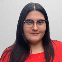 ebombo Employee Grace Echegaray's profile photo