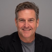 Michael Main Email & Phone Number