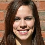 Alexandra Dellas Email & Phone Number