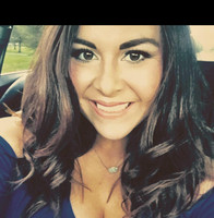 Marlee Lopez Email & Phone Number