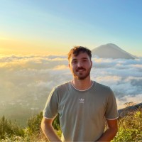 Battiste Kaeser's profile photo