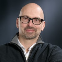 Université de Lille Employee Nicolas VITEL's profile photo