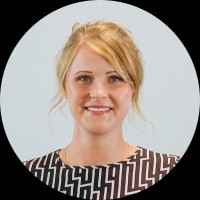 Dorota Naumiuk Email