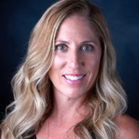 ref-ology Employee Shelley Russi's profile photo