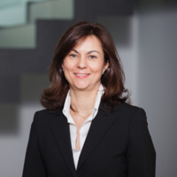 AUDICON S.L.P. Employee Ángeles Martínez López's profile photo