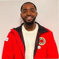 Dallas Hill Email