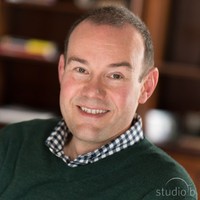 WNIN Tri-State Public Media, Inc. Employee Tim Black's profile photo