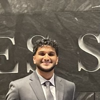 Brand & Tapply, LLC Employee Matthew Chacko's profile photo