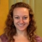 American Flowform and Machining Employee Sabrina O'Steen's profile photo