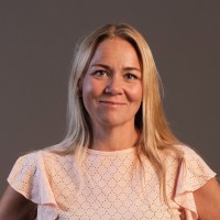 ProLounge Employee Linda Björklund's profile photo