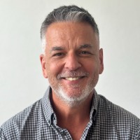 Roberto Martinelli Email