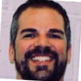 Kyle Eshleman Email & Phone Number