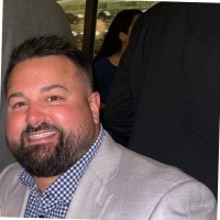 SPIRIT LOGISTICS NETWORK, INC. Employee Justin Rutherford's profile photo