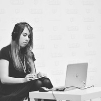 Alexandra Souter Email & Phone Number