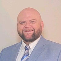 Clay Wright Email & Phone Number