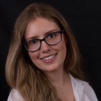 Binnies Employee Annie Chamberlain's profile photo