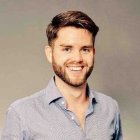 SunExpress Employee Benedikt Sieweke's profile photo