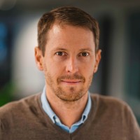 Höganäs Energi AB Employee Andreas Ekström's profile photo
