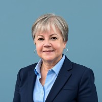 Maria Ferrera Email & Phone Number