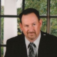 Rodney Savanich Email & Phone Number
