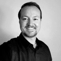 URLgenius Employee Austin Evans's profile photo