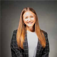 Dane County District Attorney Employee Brianna Dahl's profile photo