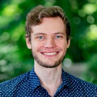 La Javaness Employee Jean-Baptiste B.'s profile photo