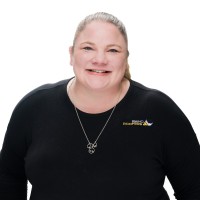 Rhino Roofers Employee Mychal Hedges's profile photo