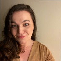 Compare the Market Employee Miranda Ardley's profile photo
