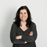 Nordic Ware Employee Jessica Cameron's profile photo