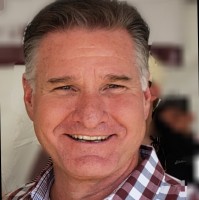 Give Interactive Employee George Alderink's profile photo