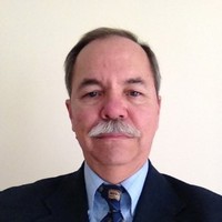 MJLM Engineering & Technical Services Employee Gary Swartz's profile photo