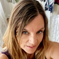 Jane Edmonds Email & Phone Number