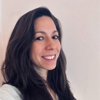 Pozob Employee Nikki Smit's profile photo