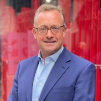 Dan Burn Email & Phone Number