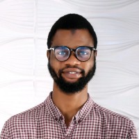Project Alert Employee Gbolahan Salahudeen's profile photo