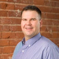 Adam Helms