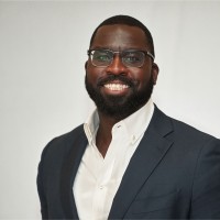 Reach Capital Employee Michael Oppong's profile photo