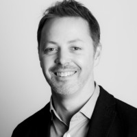 Sonexos Employee Mark Donaldson's profile photo