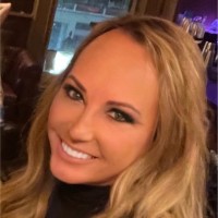 Rita Long Email & Phone Number