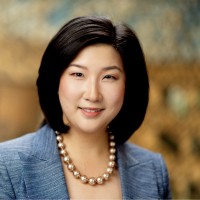 City of Edmonton Employee Janice Wan's profile photo
