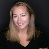 ValueSelling Associates, Inc. Employee Lisa Schnare's profile photo
