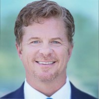 Ron Evans Email & Phone Number