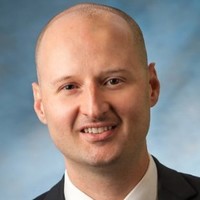 Joey Greive Email & Phone Number