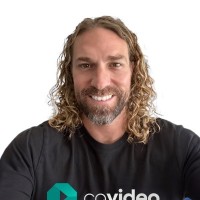 Brian Childress Email & Phone Number