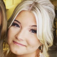 Mitchells & Butlers PLC Employee Sasha Lloyd's profile photo