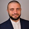 Andrei Curuci Email & Phone Number