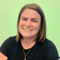 Cait Green Email